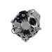 8EL 012 428-941 HELLA Генератор