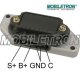 IG-H006C