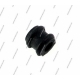 H400I07