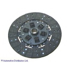 ADC43144 BLUE PRINT Диск сцепления