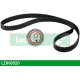 LDK0520