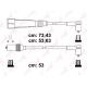 SPC8023