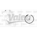 455888 VALEO Стартер
