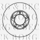 BBD5849S