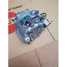 38810-RNA-014 HONDA Компрессор кондиционера