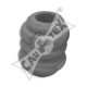 480139<br />CAUTEX