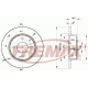BD-5001
