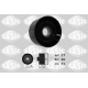 1624007<br />SASIC