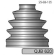 QJB620
