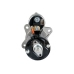 8EA 012 526-501 HELLA Стартер