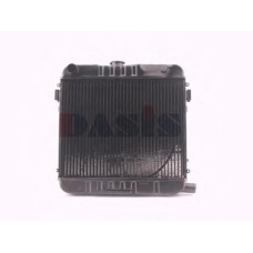 151370N DASIS 