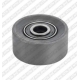 GE353.20<br />SNR<br />Паразитный / ведущий ролик, зубчатый ремень
