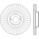 562453BC