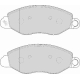 AVR111