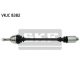 VKJC 8382