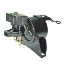 T0931RZZ RBI Опорадвигателяскронштейном