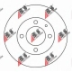 15720 OE