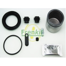 257963 FRENKIT Ремкомплект, тормозной суппорт