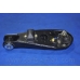 PXCAB-004LL Parts mall Рычаг независимой подвески колеса, подвеска колеса