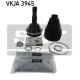 VKJA 3945