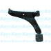 SCA-8502 KAVO PARTS Рычаг независимой подвески колеса, подвеска колеса