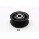 129-0S-S01
