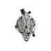 8EL 012 427-702 HELLA Генератор