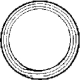 19003900