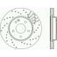 BDRS1314.25