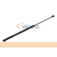 V10-2086 VEMO/VAICO Газовая пружина, крышка багажник