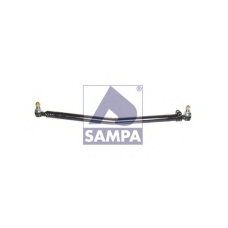 097.573 SAMPA Продольная рулевая тяга