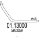 01.13000