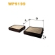 WP9199