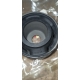 M25V730<br />RBI<br />Сайлентблок задней подвески