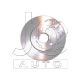 C32061JC