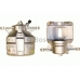 0 986 473 382 BOSCH Тормозной суппорт