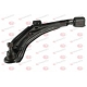 J31005YMT