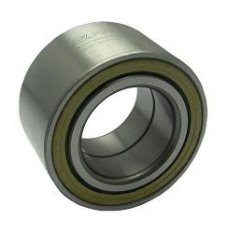 PW43760043CS PFI Подшипник