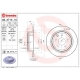 BS 7753