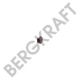 BK2976421SP