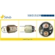 SSO15139.0