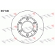 BS7134B