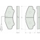 GDB1518