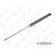 G12853LR