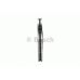 0 986 478 830 BOSCH Тормозной диск