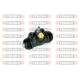 FHW4081