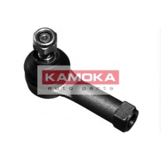 9977239 KAMOKA Наконечник поперечной рулевой тяги