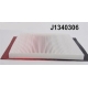 161013403060<br />MAGNETI MARELLI