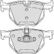 ADB01671