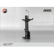 A52077<br />FENOX